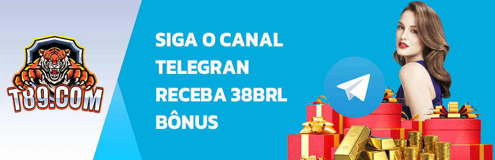 qual aposta para o jogo de ceara e cruzeiro